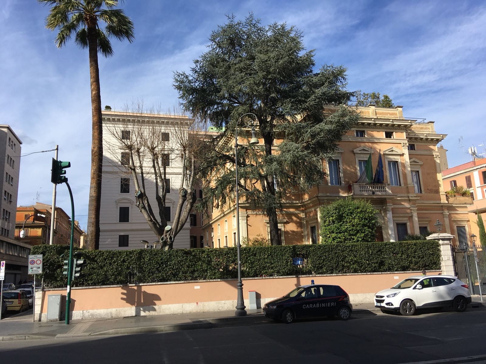 Raffaele Paolucci's birthplace (9).JPG